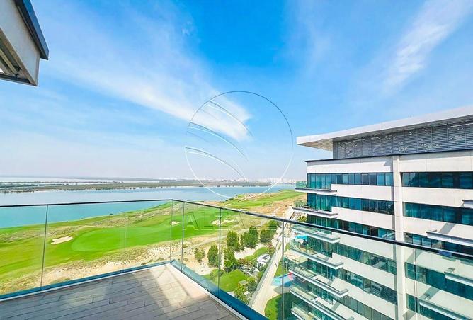 53190180 - Property Image 2