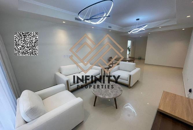 80258584 - الصورة الرئيسية للعقار