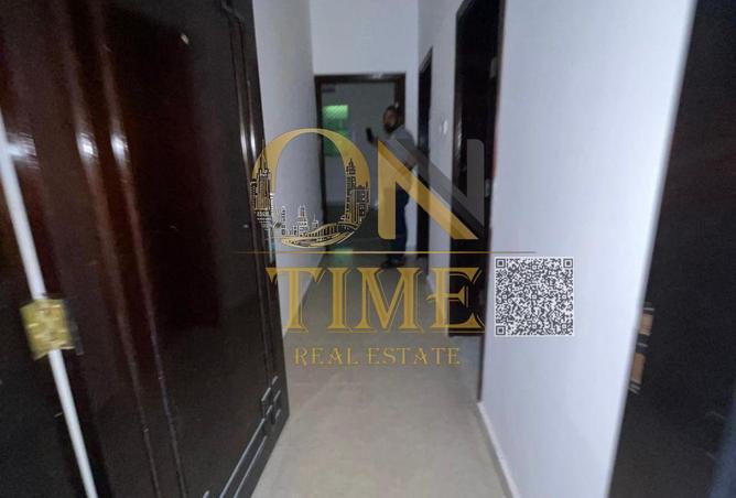 52407277 - صورة العقار 3