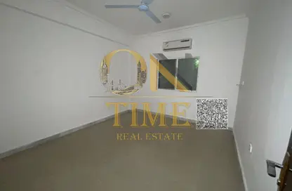 شقة - غرفة نوم - 2 حمامات للايجار في فلل الروضة 2 - 2  الروضة - الروضة - عجمان