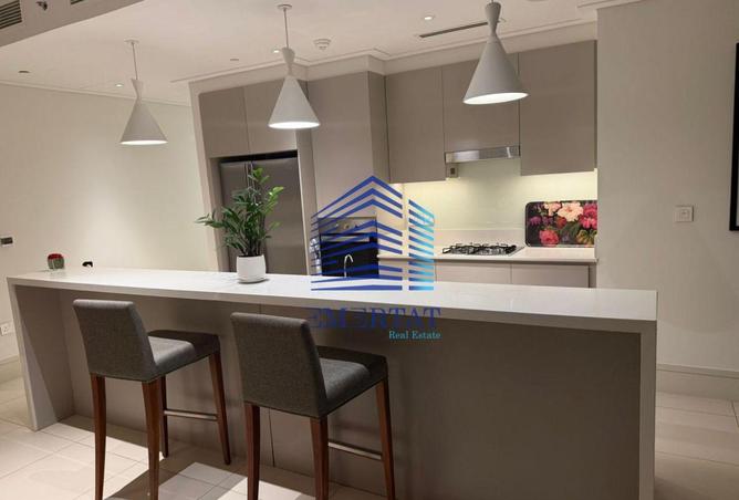 71125651 - صورة العقار 2