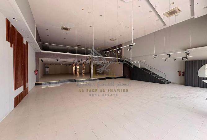 132035415 - Property Image 3