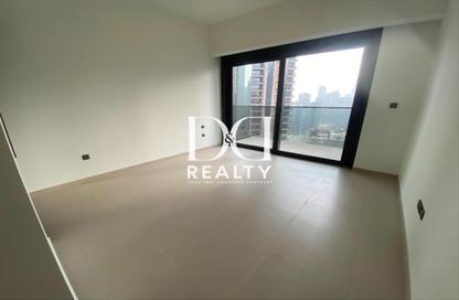 Apartment - 2 Bedrooms - 3 Bathrooms for rent in Act One - Act One Act Two Towers - Opera District - Downtown Dubai - Dubai Apartment - 2 Bedrooms - 3 Bathrooms for rent in Act One - Act One Act Two Towers - Opera District - Downtown Dubai - Dubai