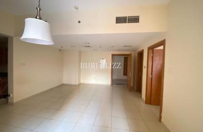 Apartment - 1 Bedroom - 2 Bathrooms for rent in Arezzo 2 - Tuscan Residences - District 10 - Jumeirah Village Circle - Dubai