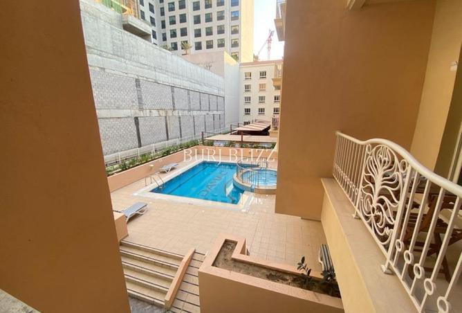 84065264 - Property Image 3