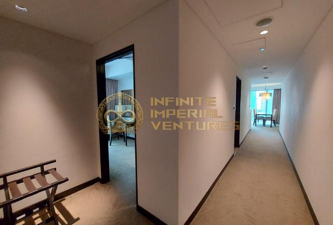 117250693 - Property Image 3