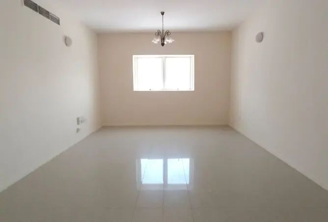 161429767 - صورة العقار 2
