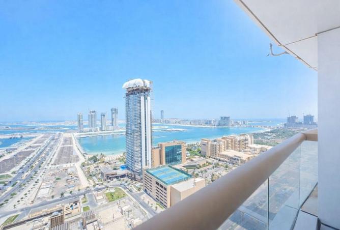 66332682 - Property Image 2