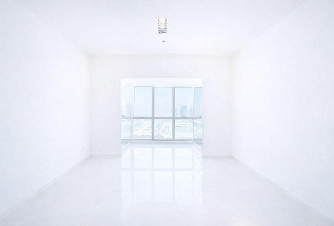 66332682 - Property Image 3