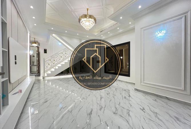 122449408 - Property Image 3