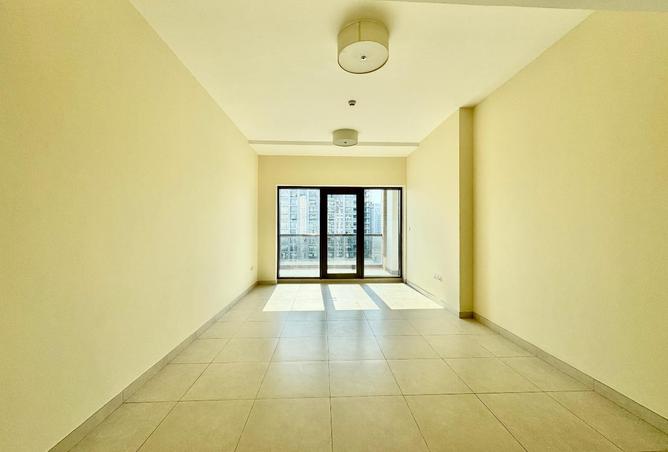 16063026 - Property Image 2