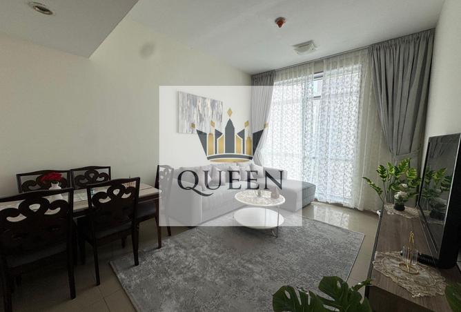 100840030 - Property Main Image