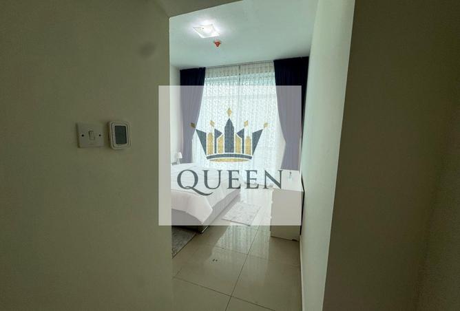 100840030 - Property Image 3