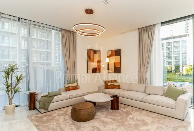 146469353 - Property Image 2