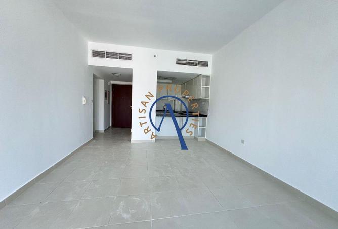 108176357 - الصورة الرئيسية للعقار