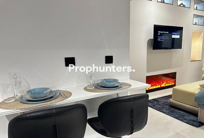 15123926 - Property Image 2