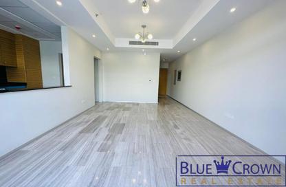 Apartment - 1 Bedroom - 2 Bathrooms for rent in The Derby Residences 1 - The Derby Residences - Meydan Avenue - Meydan - Dubai Apartment - 1 Bedroom - 2 Bathrooms for rent in The Derby Residences 1 - The Derby Residences - Meydan Avenue - Meydan - Dubai