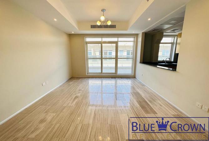 118151920 - Property Image 2