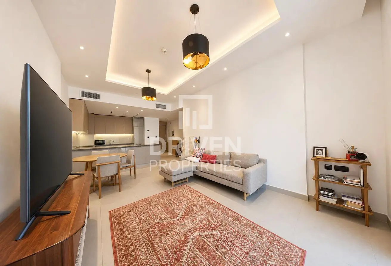 145959694 - Property Main Image