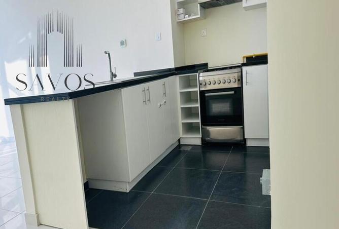 16187170 - صورة العقار 2