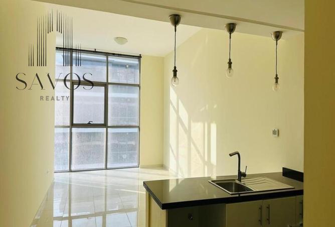 16187170 - الصورة الرئيسية للعقار