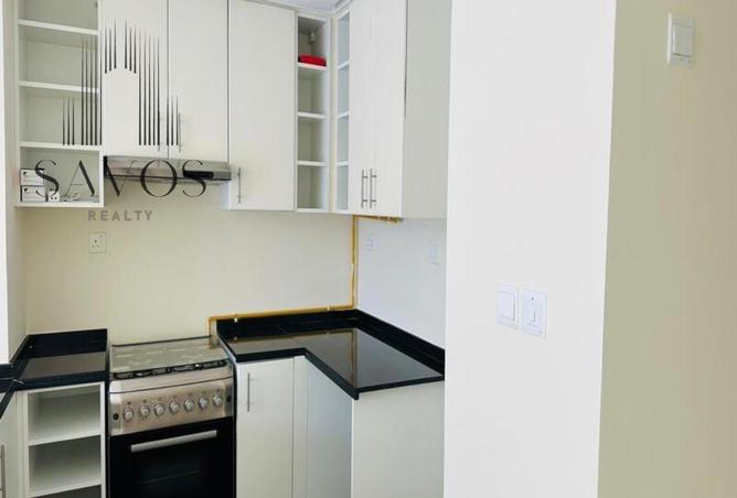 16187170 - صورة العقار 3