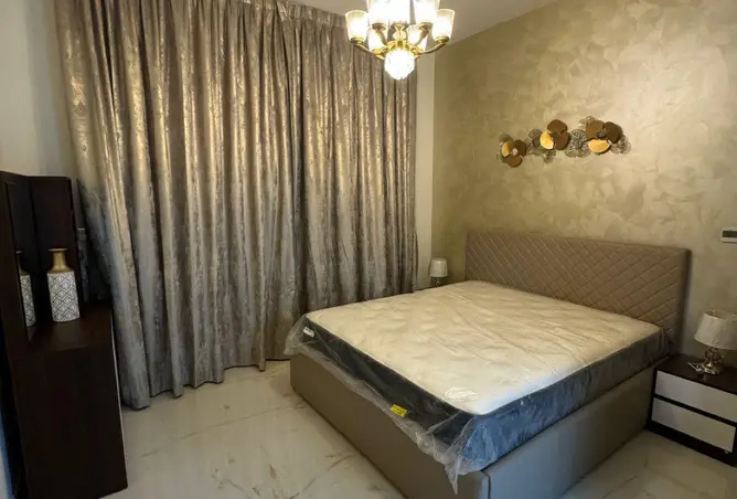 149562461 - Property Image 2
