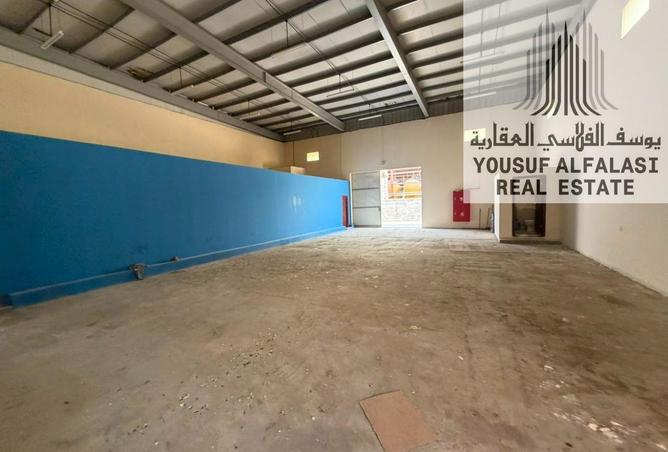 116358456 - Property Main Image