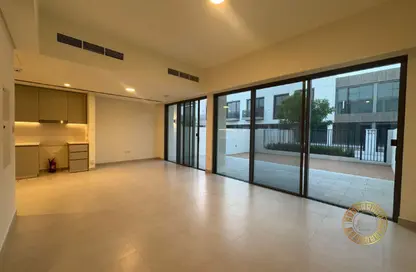 Townhouse - 3 Bedrooms - 4 Bathrooms for rent in Orania - The Valley - Dubai Townhouse - 3 Bedrooms - 4 Bathrooms for rent in Orania - The Valley - Dubai