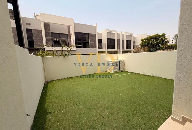 126106610 - Property Image 3