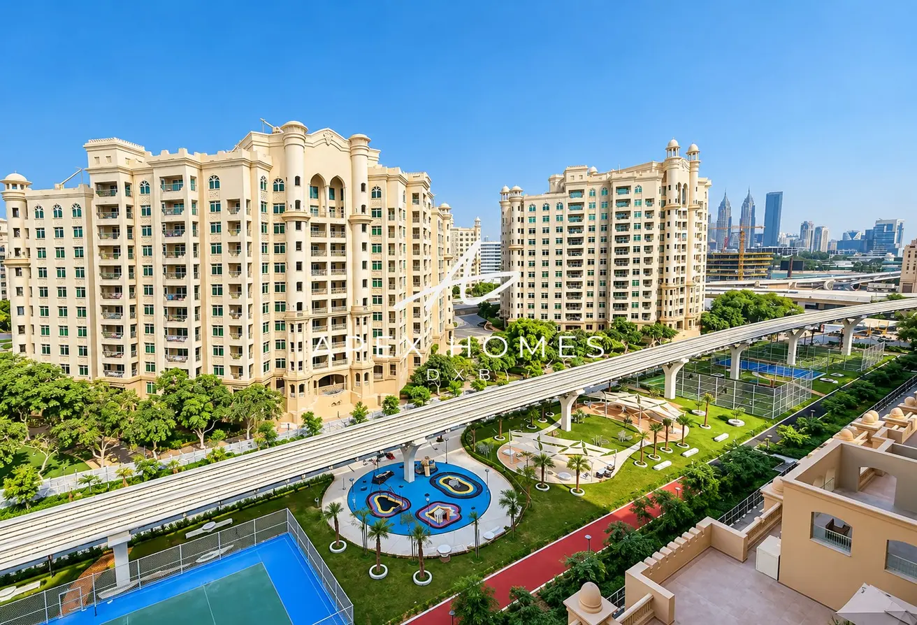 156290722 - Property Main Image