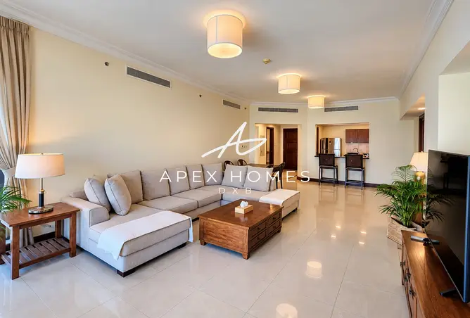 156290722 - Property Image 3