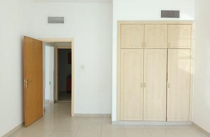 Apartment - 1 Bedroom - 1 Bathroom for rent in New Al Taawun Road - Al Taawun - Sharjah Apartment - 1 Bedroom - 1 Bathroom for rent in New Al Taawun Road - Al Taawun - Sharjah