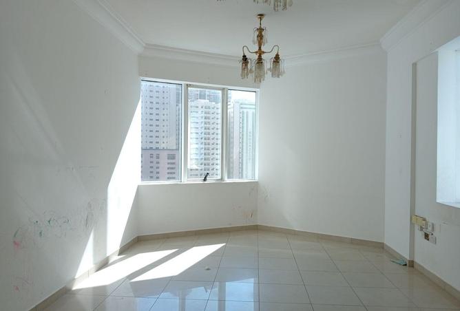 102006647 - Property Image 3