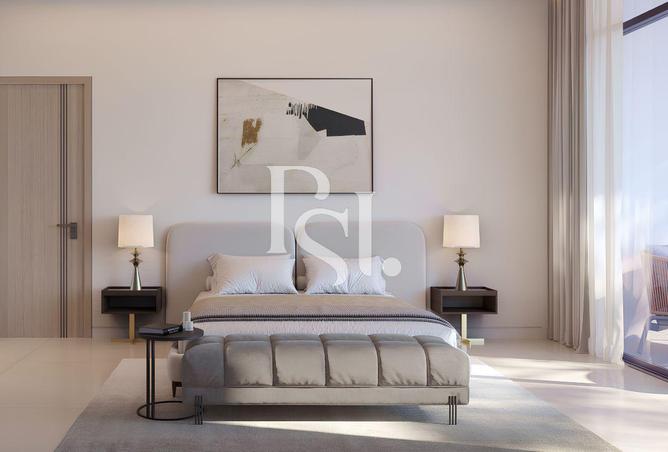 138300484 - Property Image 2