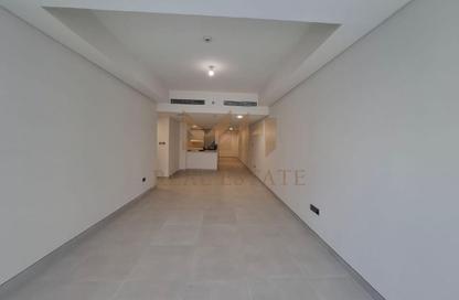 Apartment - 3 Bedrooms - 4 Bathrooms for sale in Radiant Square - City Of Lights - Al Reem Island - Abu Dhabi