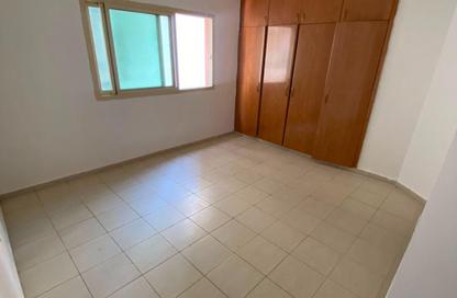 Apartment - 1 Bedroom - 1 Bathroom for rent in New Al Taawun Road - Al Taawun - Sharjah Apartment - 1 Bedroom - 1 Bathroom for rent in New Al Taawun Road - Al Taawun - Sharjah