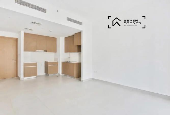 56530687 - Property Main Image