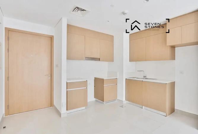 56530687 - Property Image 2