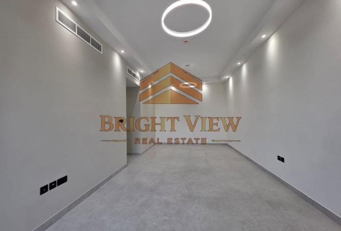 100424675 - Property Image 2