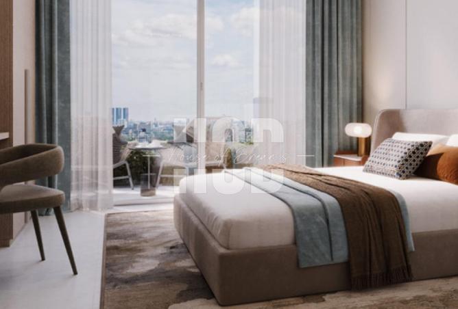 116381638 - Property Main Image