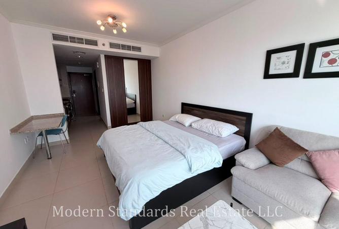 122905007 - Property Image 2