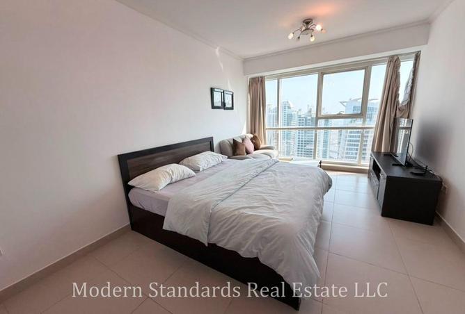 122905007 - Property Main Image