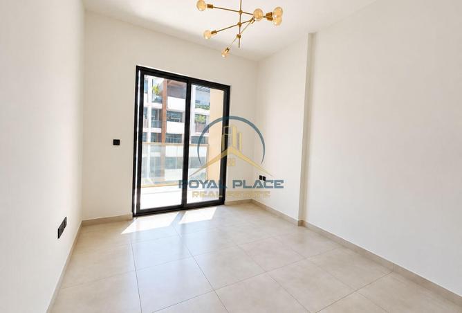 143745954 - Property Image 2
