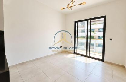 Apartment - 1 - 2 for rent in Binghatti Rose - District 15 - Jumeirah Village Circle - Dubai Apartment - 1 - 2 for rent in Binghatti Rose - District 15 - Jumeirah Village Circle - Dubai