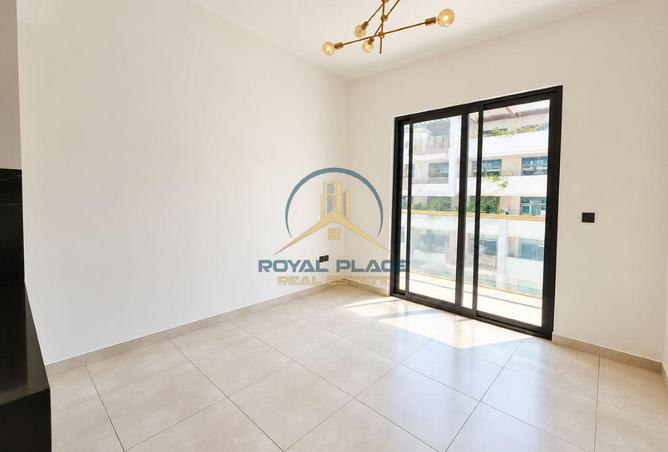 143745954 - Property Main Image