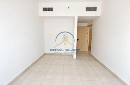 Apartment - 1 - 2 for rent in Binghatti Rose - District 15 - Jumeirah Village Circle - Dubai