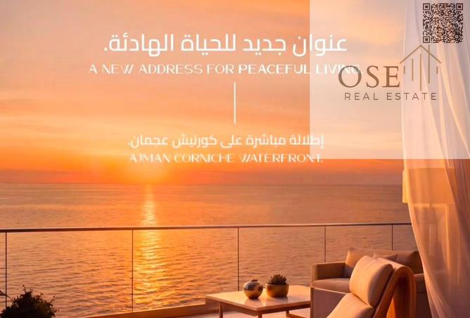 118596750 - Property Main Image