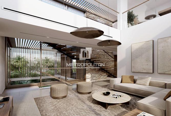 74236192 - صورة العقار 2