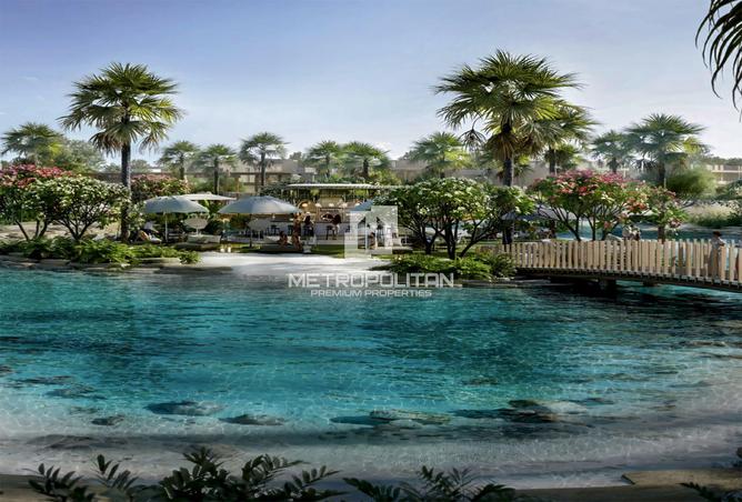 74236192 - صورة العقار 3